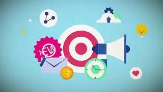 Instant ProfitStores OTO - 1 To 7 Upsell Links below + Bonuses OTOs - VSL OTO1