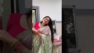 Sibbu Ke Dil Ko Kya Ho Gaya 😃🥰❤️#rachitrojha #sibbugiri #wedding #shaadi #shorts