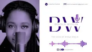IVR DEMO BISOLA WIDLIN