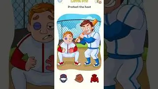 protect the host #host #hostellife #protect #protection #dop2 #dop #gaming #shorts #shortvideo