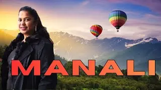 Manali andaaalu😜 #mountains #shortvideo #travel #trending #youtubeshorts #youtuber #video #couple  