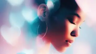 DREAM INSIDE A DREAM