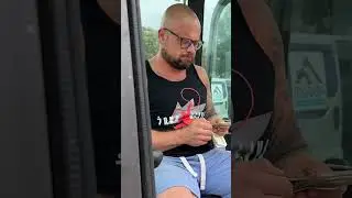 Ja się nie uczyłem, więc jestem autopodmywaczem #detailing #detailingpolska #cardetailing