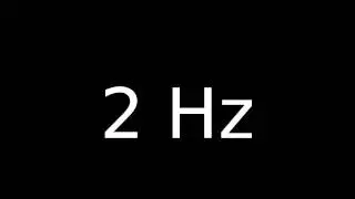 2 Hz