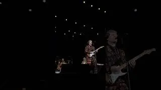 Wait Until Tomorrow - Jimi Hendrix