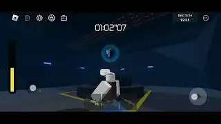 2 Idiots do random shit for laughs and giggles.