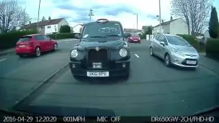 Absolute halfwit !!!!