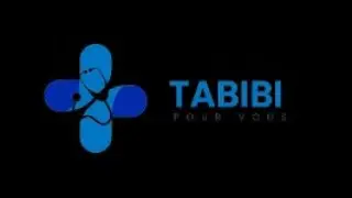 Tabibi Mobile App - Virtual Healthcare Consultations and Urgent Medical Support