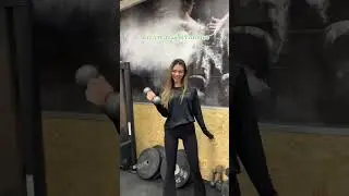 #Shorts #Viral #Trending #trend #prank #fact #TrendingNow #shortsfeed #fyp #funny #memes #asmr #fail