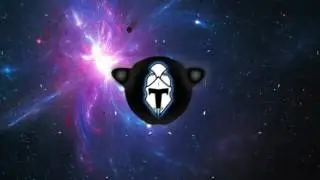 [Nightcore] Big Wild - I Just Wanna