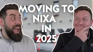 Moving To Nixa In 2025, Here's What You Need To Know