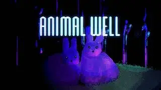 ANIMAL WELL REVIEW 2025