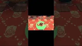 SHINY MILZA in Pok&eacute;mon Karmesin / SHINY AXEW in Pok&eacute;mon Scarlet ✨ #shorts