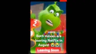 Netflix is leaving movies on August 21st 2024 😭😭😭😭😭😭😭😭😭😭😭😭😭💔💔💔💔💔💔💔💔💔💔💔💔💔💔💔💔💔💔💔💔💔💔💔