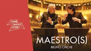 Melting Pop Orchestra, Anne Gravoin, Nicolas Guiraud - Symphonie No. 9 en R&eacute; Mineur, Op. 125: 2. Sch