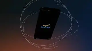 Ensmile Application