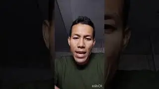 Indian Army special power(AFSPA),24 November 2025