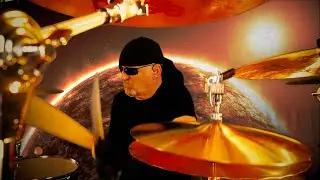 Dave Groewer - Timeless