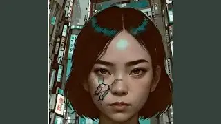 Survivor