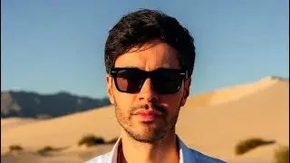 Enrique sin-se&ntilde;al-(no-signal)