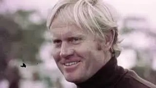 Gary Player vs Jack Nicklaus: Who&rsquo;s the Real GOAT of Golf?