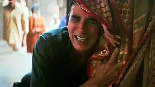 agar hota mere bass main #sad #alone #broken #parent