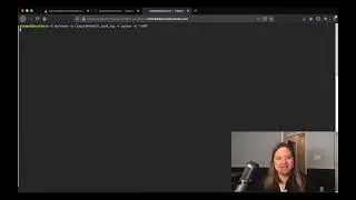 49 - Pentester Academy Class: Exploit Development Part 2