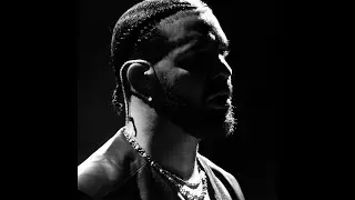 Drake Type Beat x 21 Savage x Tay Keith - 