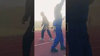ABC drill #drill #youtubeshorts #ytshorts #viralvideo #viral #video #india #hindushtan #bharat
