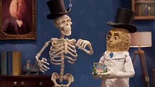 Planters NUT-rition - Heart Health (2015, USA)