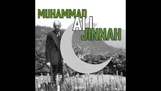QUAID E AZAM MUHAMMAD ALI JINNAH 💚                                 #pakistan #quaideazam #edit #fyp