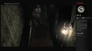 theSlyDominicus's Live PS4 Broadcast