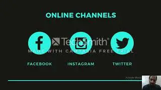Digital Marketing in Digital economy with IDM Pakistan
