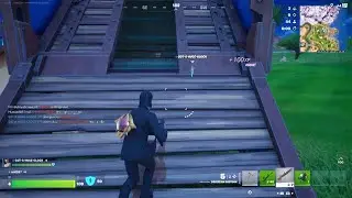 Fortnite_20260101221302
