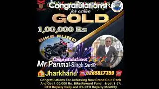 YOUTAG BUSINESS GOLD DIRECTOR SIR.☎️ 6265817359  Youtag Business. Youtag Business Plan. youtag plan