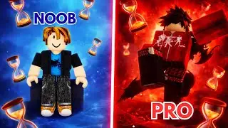 THE ONLY ROBLOX WASTE TIME! GUIDE YOU WILL EVER NEED