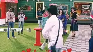 Kaviliya