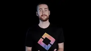 Thank you Brackeys