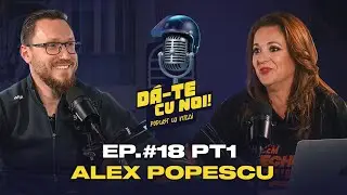 Cum să îți alegi prima motocicletă fără să regreți! Sfaturi esențiale de la Alex Popescu 🏍️💡