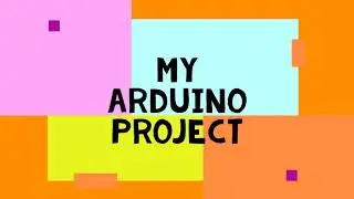 USING ARDUINO AND SOIL MOISTURE SENSOR | COMPLETE TUTORIAL BEGINNER TO PRO LEVEL  😎