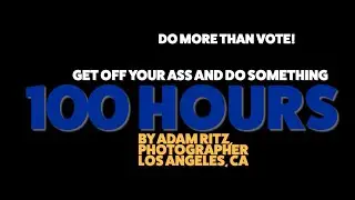 100 Hours