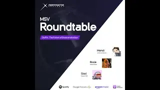 Roundtable: 