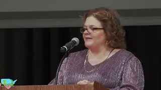 Celebrating Hope 2025