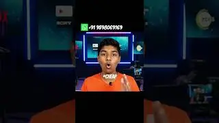 How to get Otts Subscription at very cheap price| The sasta ott !!