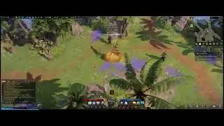 Ceberus vs Cloud vs Vanguard