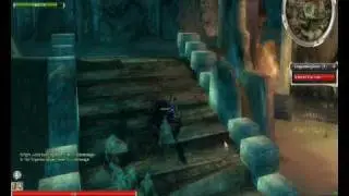 Ritu Solo UW