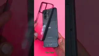 Nokia HMD Fusion Amazon unboxing #hmd