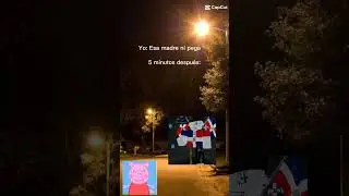 #edit