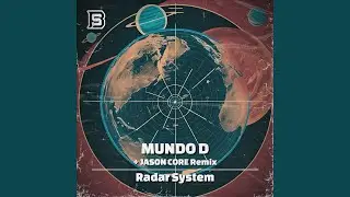 Radar System