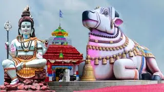 Odisha ra sabuthu bada bhusaba..